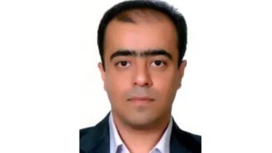 دکتر علی دهشهری