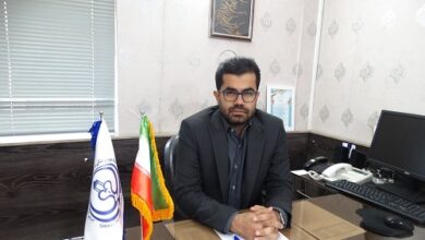 دکتر فرشید جاودانی