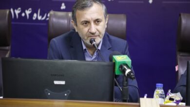 دکتر کشاورزی 1
