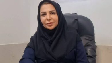 دکترزهرا نیکو