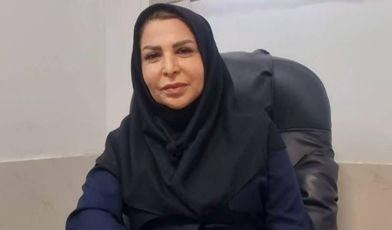 تکمیل و راه‌اندازی بخش‌های درمانی در بیمارستان آباده: از آنژیوگرافی و جراحی قلب تا MRI و دندانپزشکی