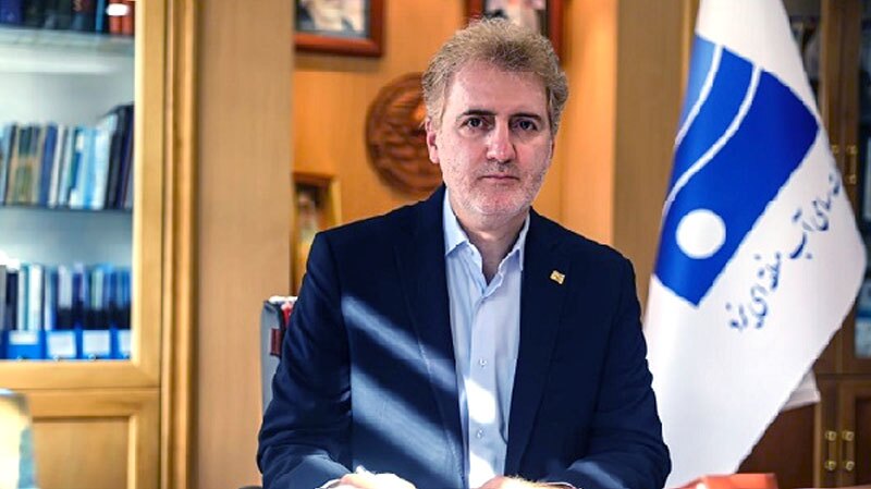 خبر فوری: دولت بالاخره سراغ بارورسازی ابرها رفت