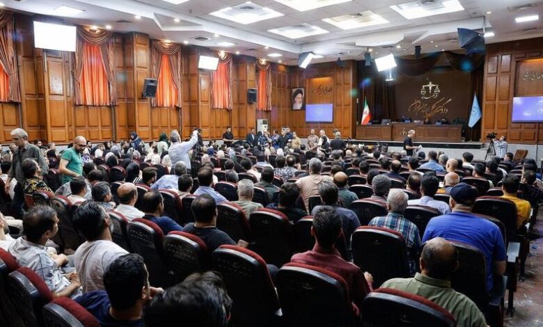 رمز ارز کینگ مانی