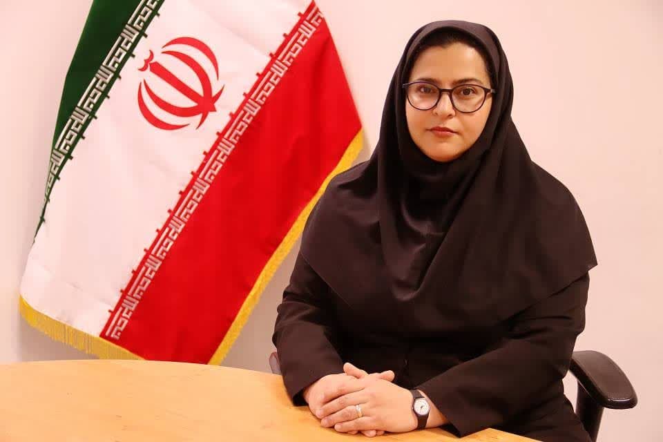 گزارش عملکرد یک ساله MCMC شیراز: پاسخگویی به بیش از ۵۷ هزار تماس درمانی با شماره ۱۸۱۹