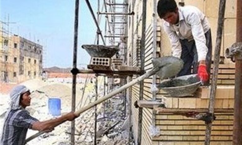 ساختمان