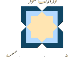 سازمان شهرداری های کشور