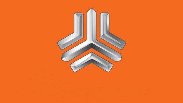 سایپا 1