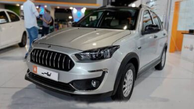 سایپا 2