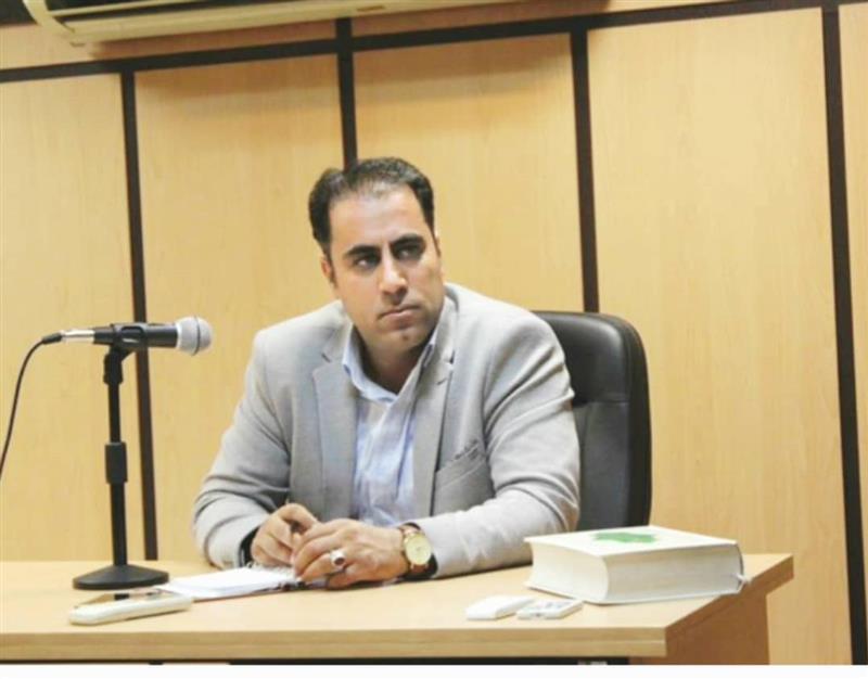 هشدار مدیرعامل اتحادیه مرغداران فارس درباره وقوع بحران گسترده در بازار مرغ