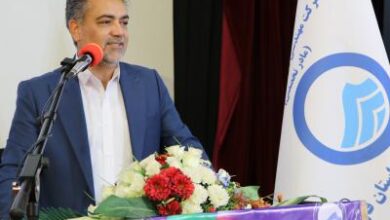 شبانی