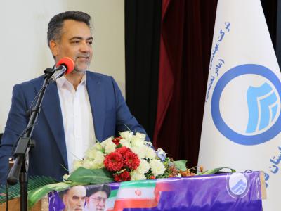 شبانی