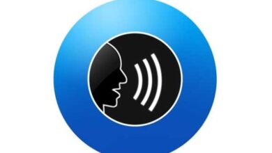صدای مردمفارس