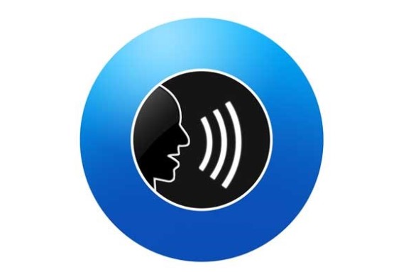 صدای مردمفارس