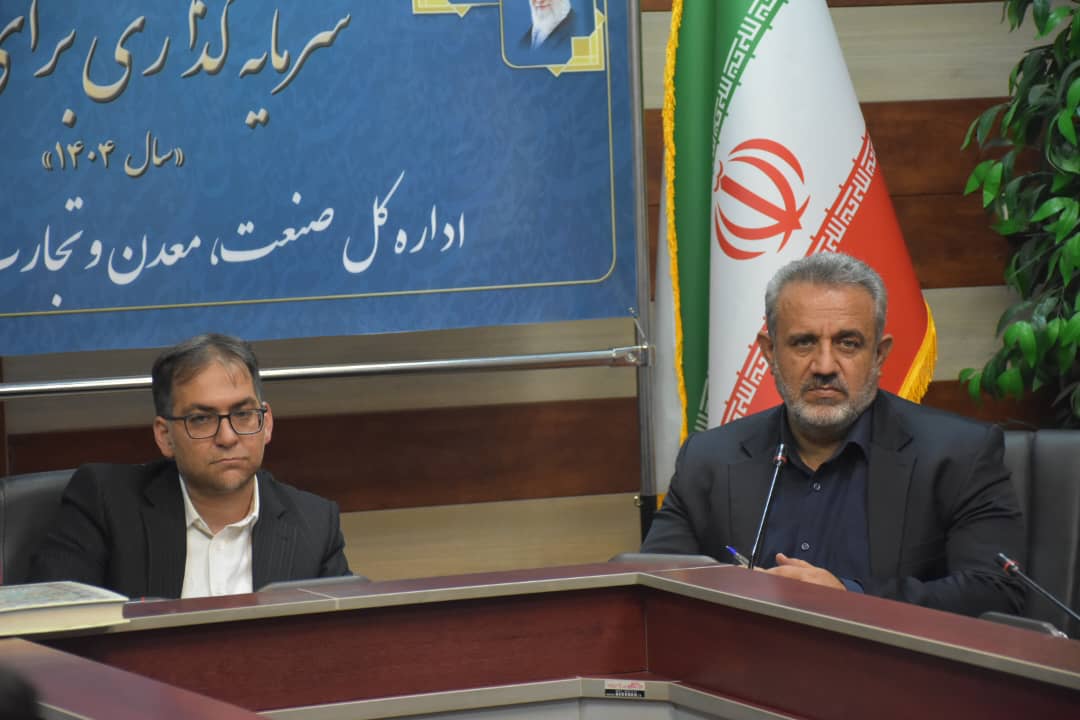 کریم مجرب: مشکل هر صنف را مانند مشکل خودم حل می‌کنم، این سوگند من است