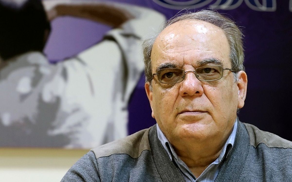 اسیر گذشته نباشیم و شعارهای بی‌اثر ندهید