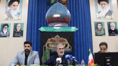 عزیزی