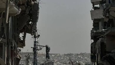 غزه 2 1