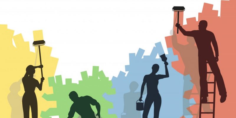 چگونه فرهنگ سازمانی اخلاق محور می‌تواند مسیر رشد برندها را متحول کند؟