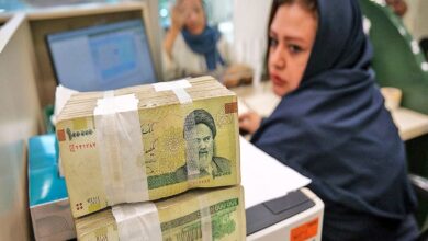 فوق‌العاده خاص