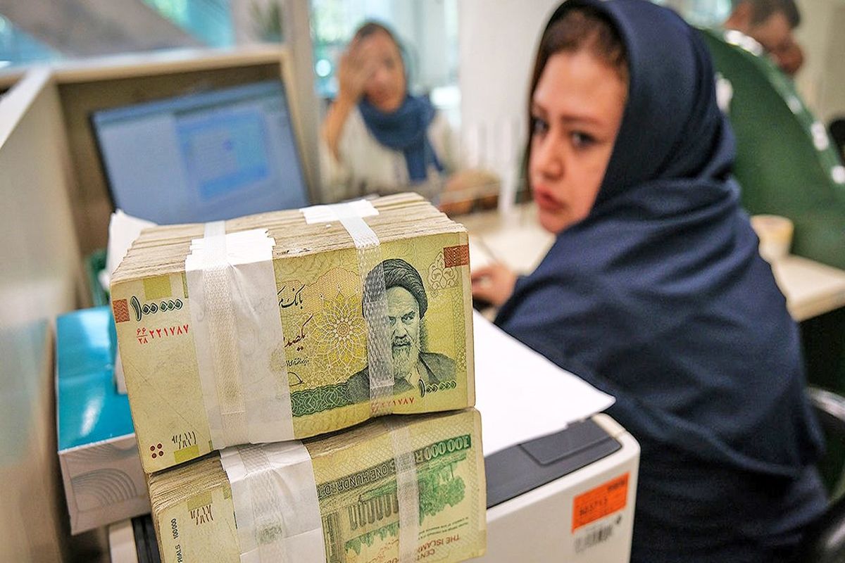 فوق‌العاده خاص کارکنان،دستورالعمل اجرایی آن،جدول ضریب سال ۱۴۰۴