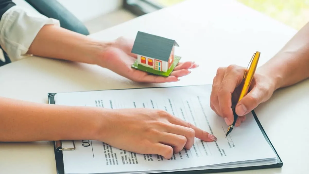 چگونه بدون شکایت پول پیش را از صاحبخانه پس بگیریم؟