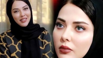 لیلااوتادی