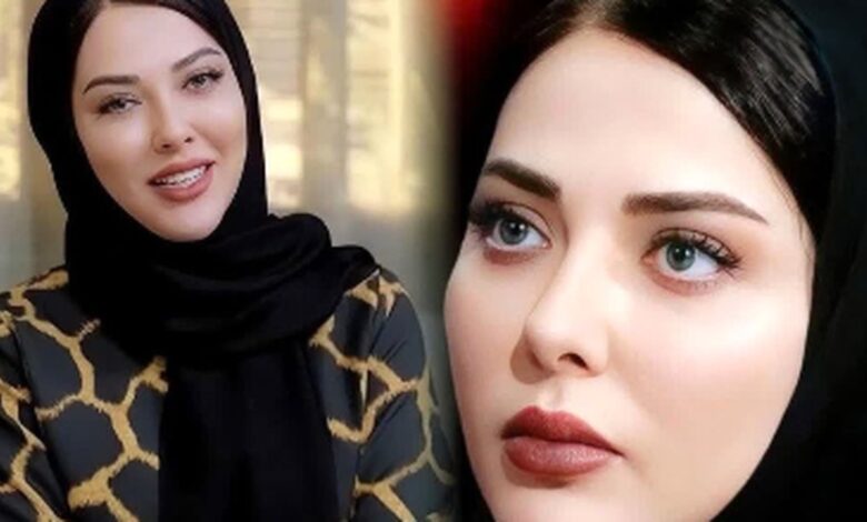 لیلااوتادی