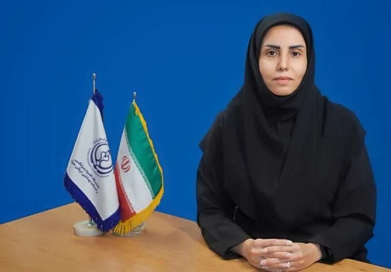 ثبت بیش از ۱۸ هزار زایمان در ۵ ماه در شیراز؛ زایمان طبیعی در بیمارستان‌های دولتی رایگان است