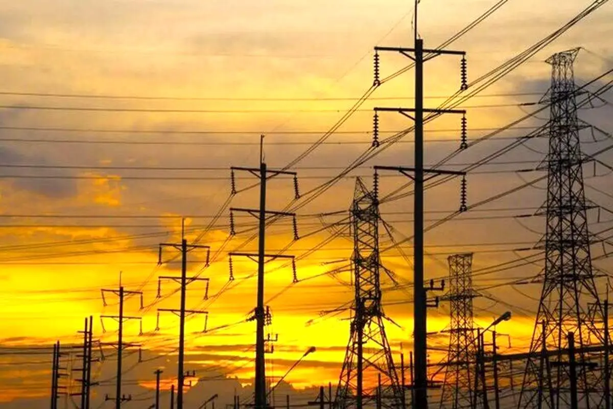 واکنش مدیرعامل شرکت توزیع برق شیراز به انتقادات نماینده مجلس در مورد خاموشی‌های تبعیض‌آمیز