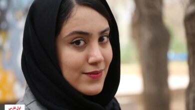 مه نیا محمودی