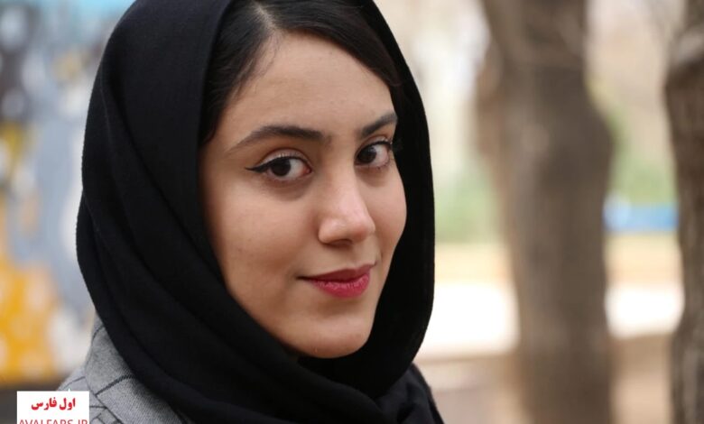 مه نیا محمودی
