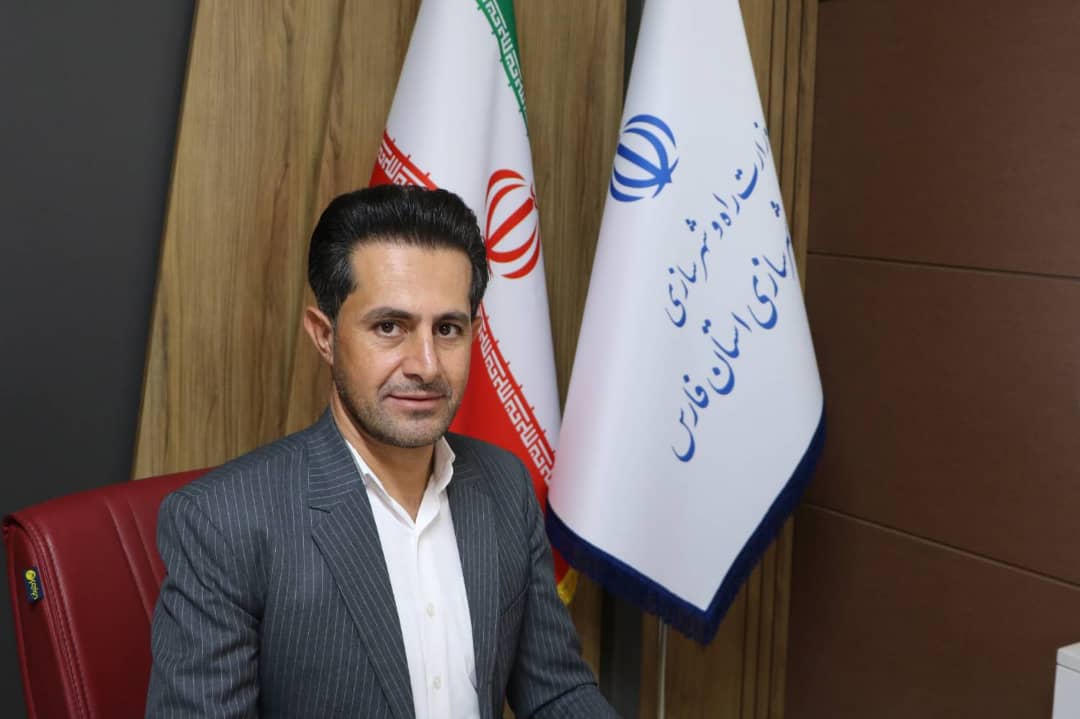 روند ساخت واحدهای نهضت مسکن ملی در مرودشت شتاب می گیرد