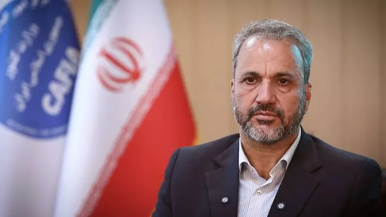 خروج بیش از ۱.۸ میلیون تبعه غیرمجاز از کشور؛ ۸۰۰ هزار نفر دیگر نیز باید خارج شوند