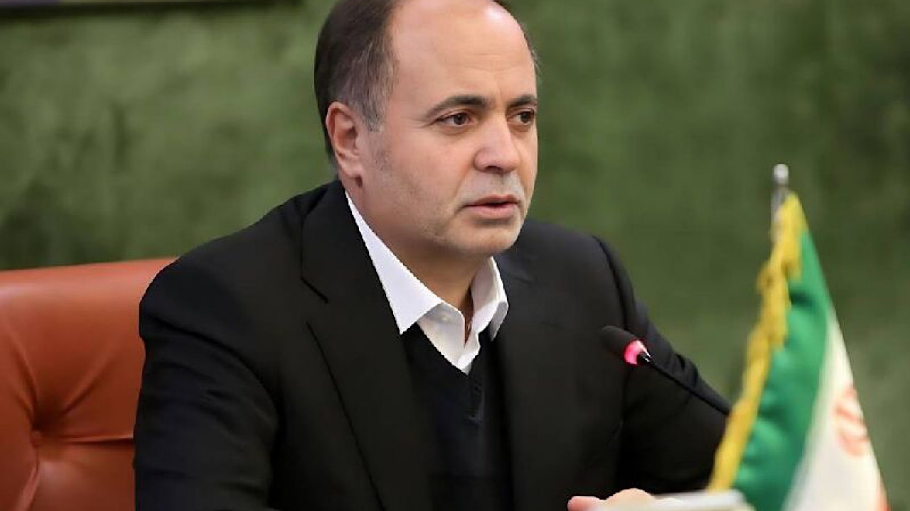 وزیر جهاد کشاورزی: ۲ درصد جلوتر از پارسالیم، فقط ۴۸ ساعت عقبیم؛ ورود به قیمت‌گذاری برنج داخلی، شاید وقتی دیگر!