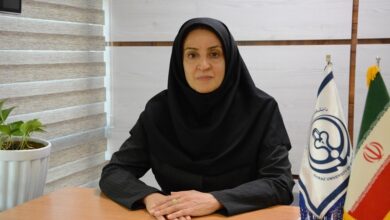 نگار آذر پیرا