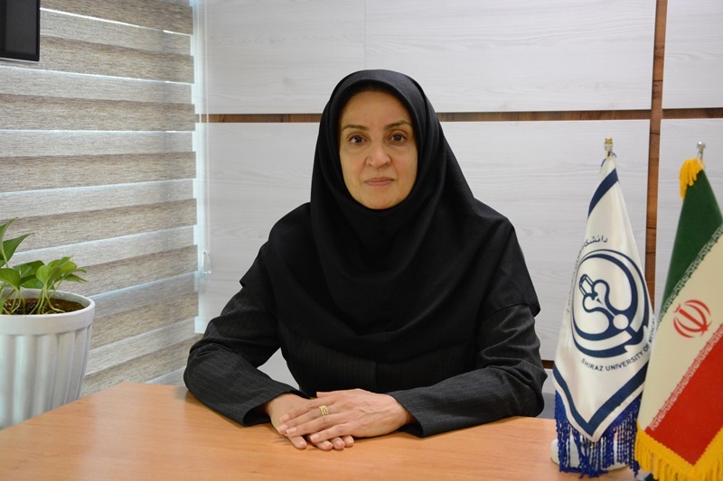 هسته «بیوانفورماتیک و کریسپر» در برج پژوهشی شیراز راه‌اندازی شد