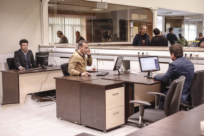 ساماندهی نیروهای شرکتی و قرارداد مستقیم: خواسته ‌ای به حق بدون بار مالی برای دولت