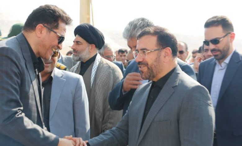 نیروگاه خورشیدی 1
