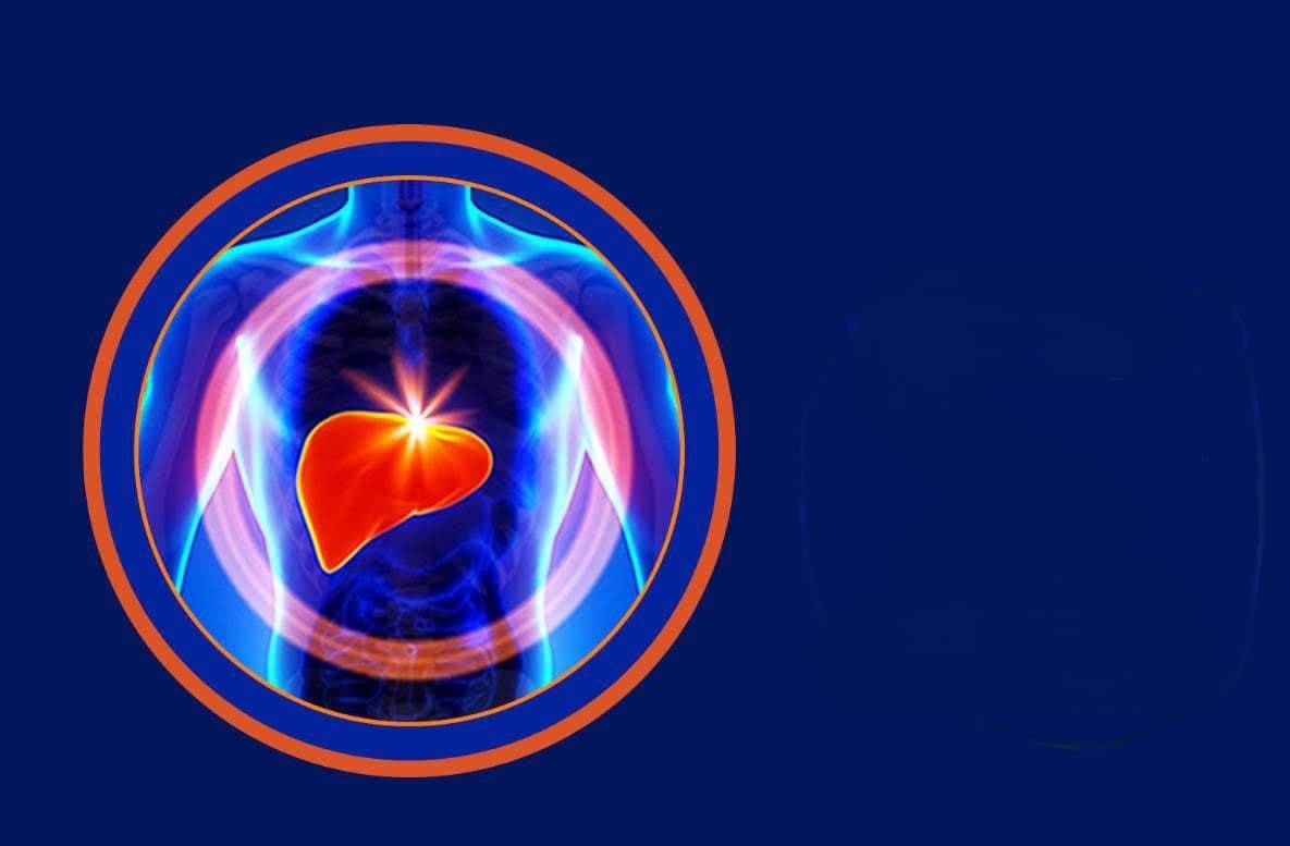 نکند شما یه وقت این بیماری خطرناک ولی درمان‌پذیر را دارید !
