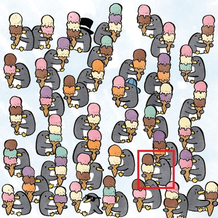پاسخ