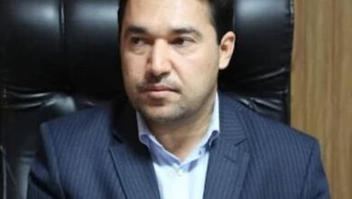پرنیان