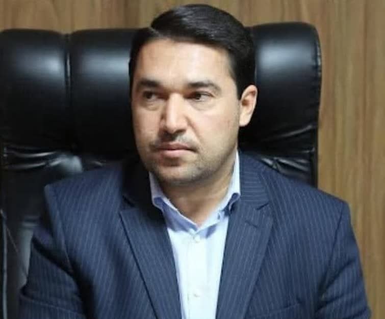 شهرداری منطقه ۱۱ شیراز محلات را حول مساجد احیا می‌کند؛ ۳۶۰ برنامه فرهنگی و اجتماعی در راه است