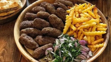 کبابازبکی