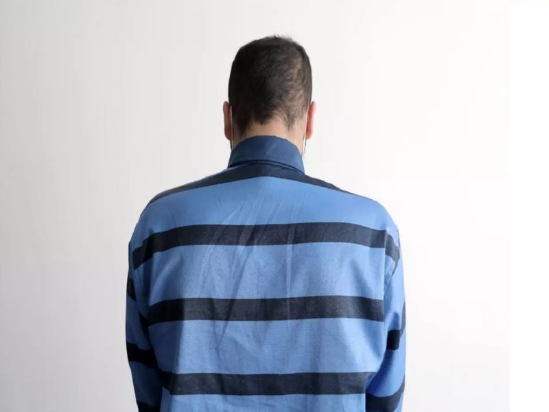 سرمایه گذار برتر ۵۰ میلیارد پول یک شیرازی را هاپولی کرد