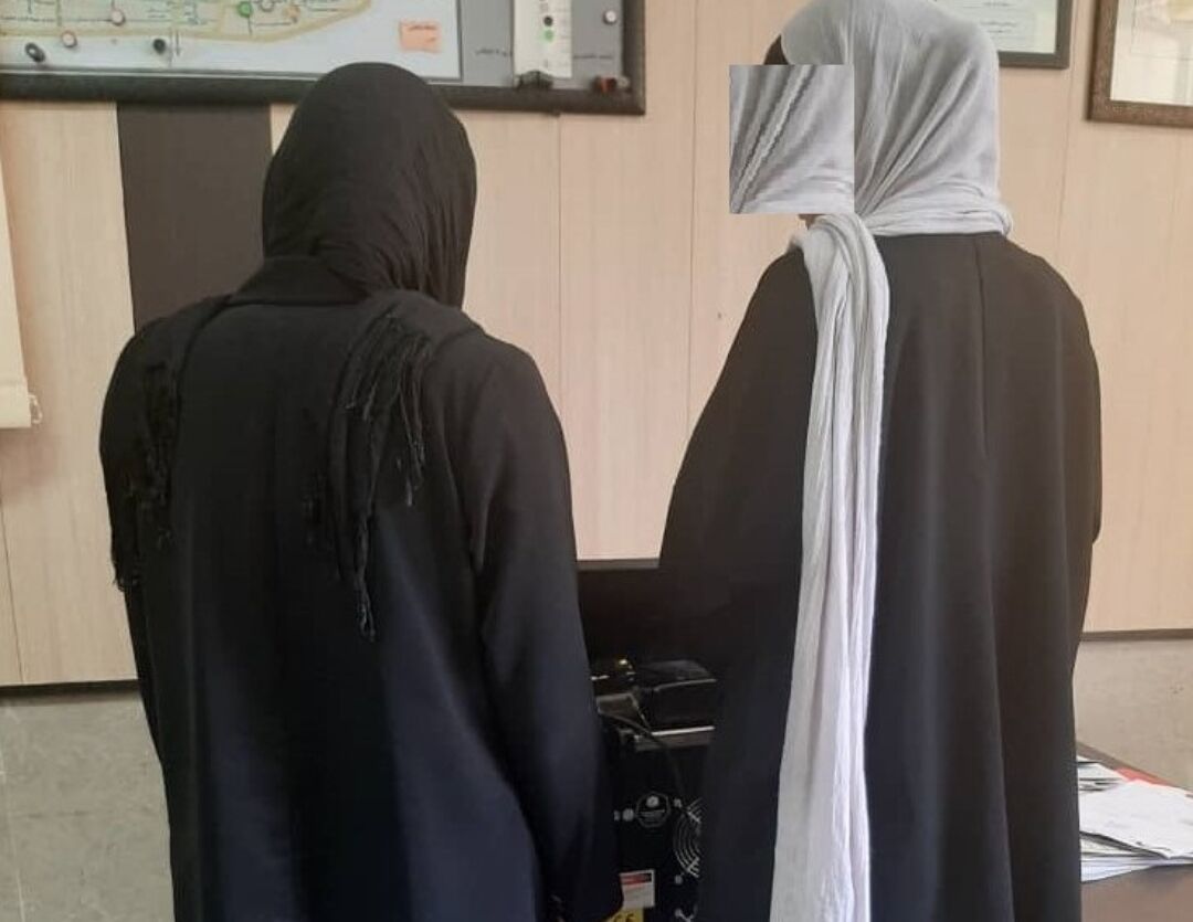 قبولی در کنکور پزشکی بدون آزمون با بیعانه ۱۳ میلیاردی در شیراز !