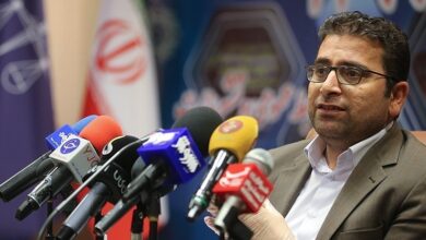 یاسر رایگانی