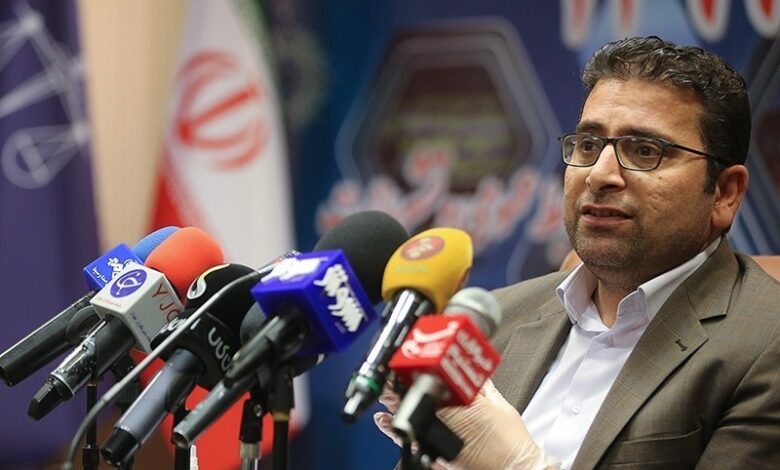 یاسر رایگانی