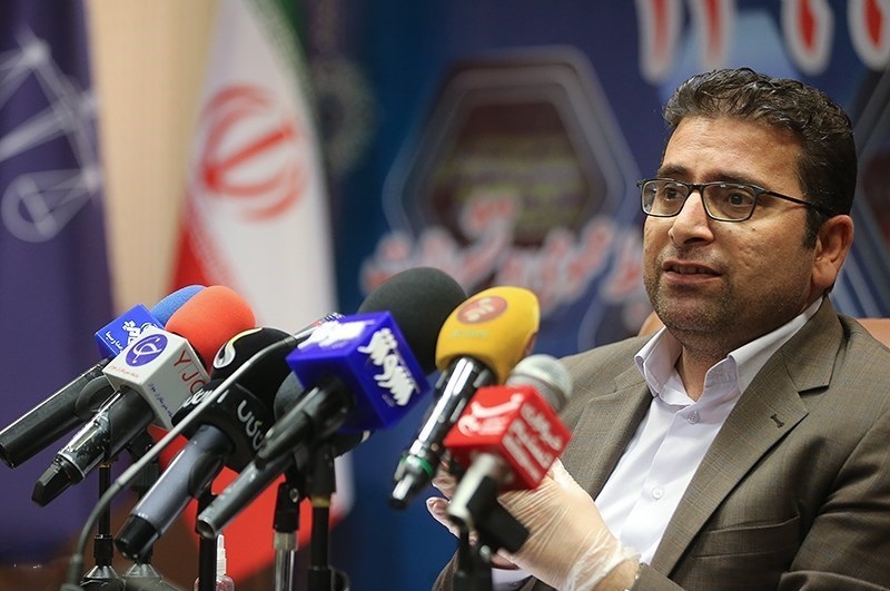 قیمت‌گذاری بی‌ضابطه برنج داخلی بازار را نابسامان کرده است/ممنوعیت فعالیت برخی مدیران ایران‌خودرو و توقف فروش برخی محصولات/نانوایی‌ها آرد یارانه‌ای می‌گیرند، اما گران می‌فروشند