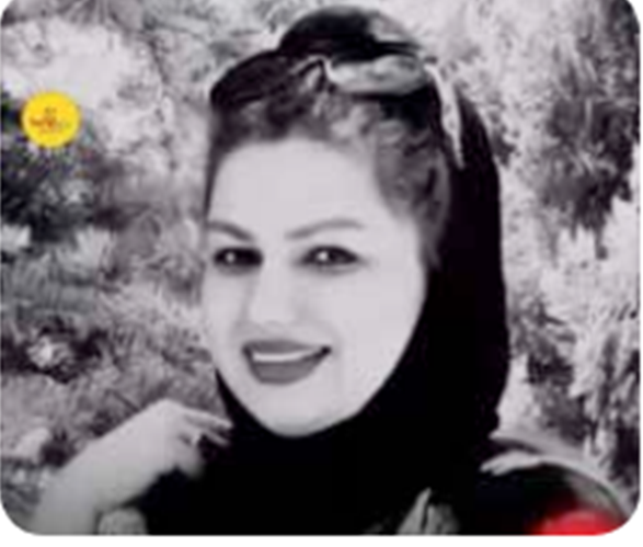 شوهر حمیرا زن شیرازی عاشق زن شوهردار اصفهانی شد و او را بیرحمانه کشت