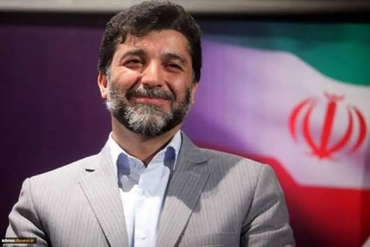 مدیرکل جدید میراث فرهنگی و گردشگری فارس منصوب شد